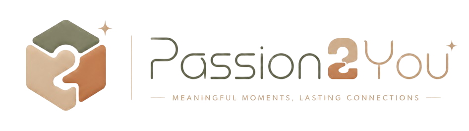 Passion2You